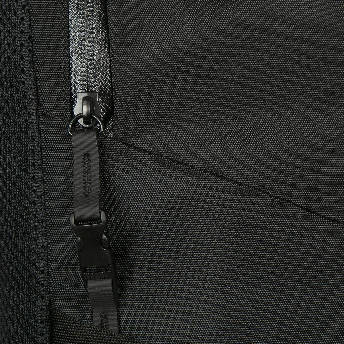 15-16” Terra EcoSmart® Backpack (Black)