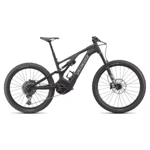 2022 Specialized Turbo Levo Comp Carbon E-Bike