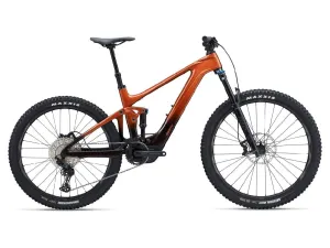 23 GIANT TRANCE X ADVANCED E  ELITE 2
