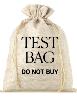 2Jours Bag Calf Hair Medium-test_bag_1665442336