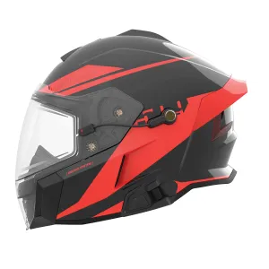 509 DELTA V COMMANDER HELMET