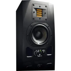 ADAM Audio A3x 4.5-inch Nearfield Studio Monitor (Discontinued)