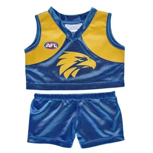 AFL West Coast Eagles