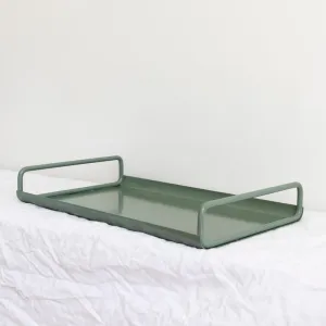All Day Tray