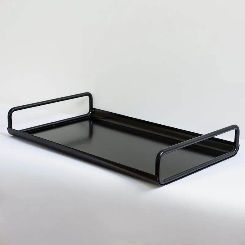 All Day Tray