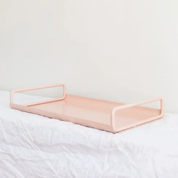 All Day Tray