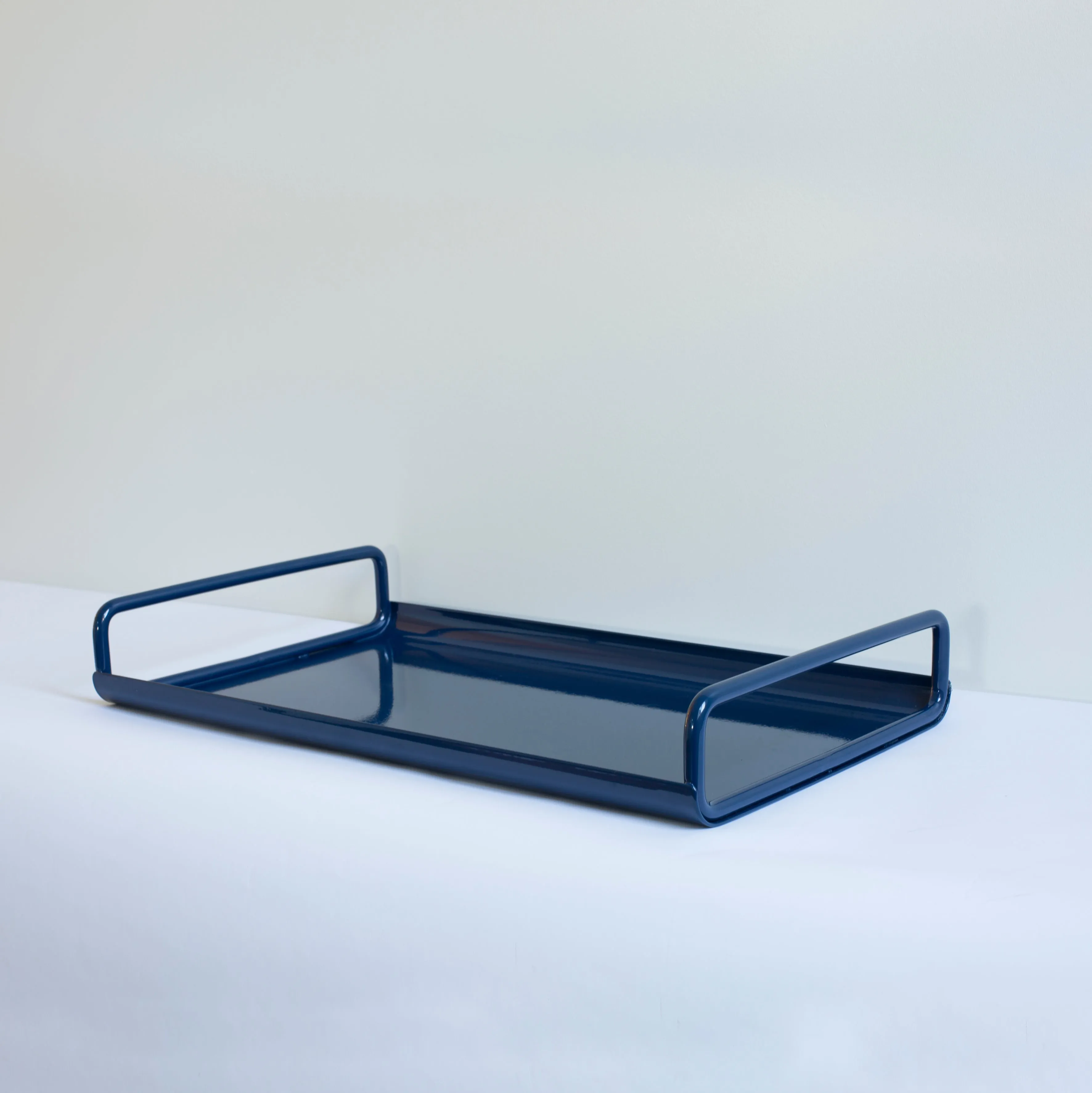 All Day Tray