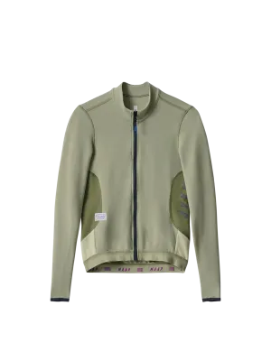 Alt_Road LS Jersey