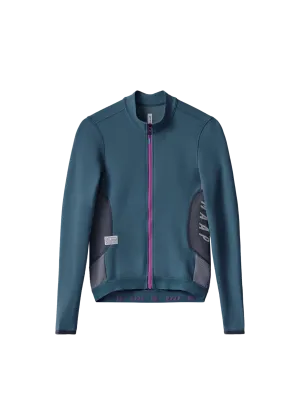Alt_Road LS Jersey