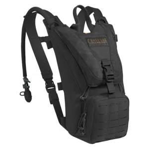 Ambush CM 100 oz-3L Mil Spec Antidote Short