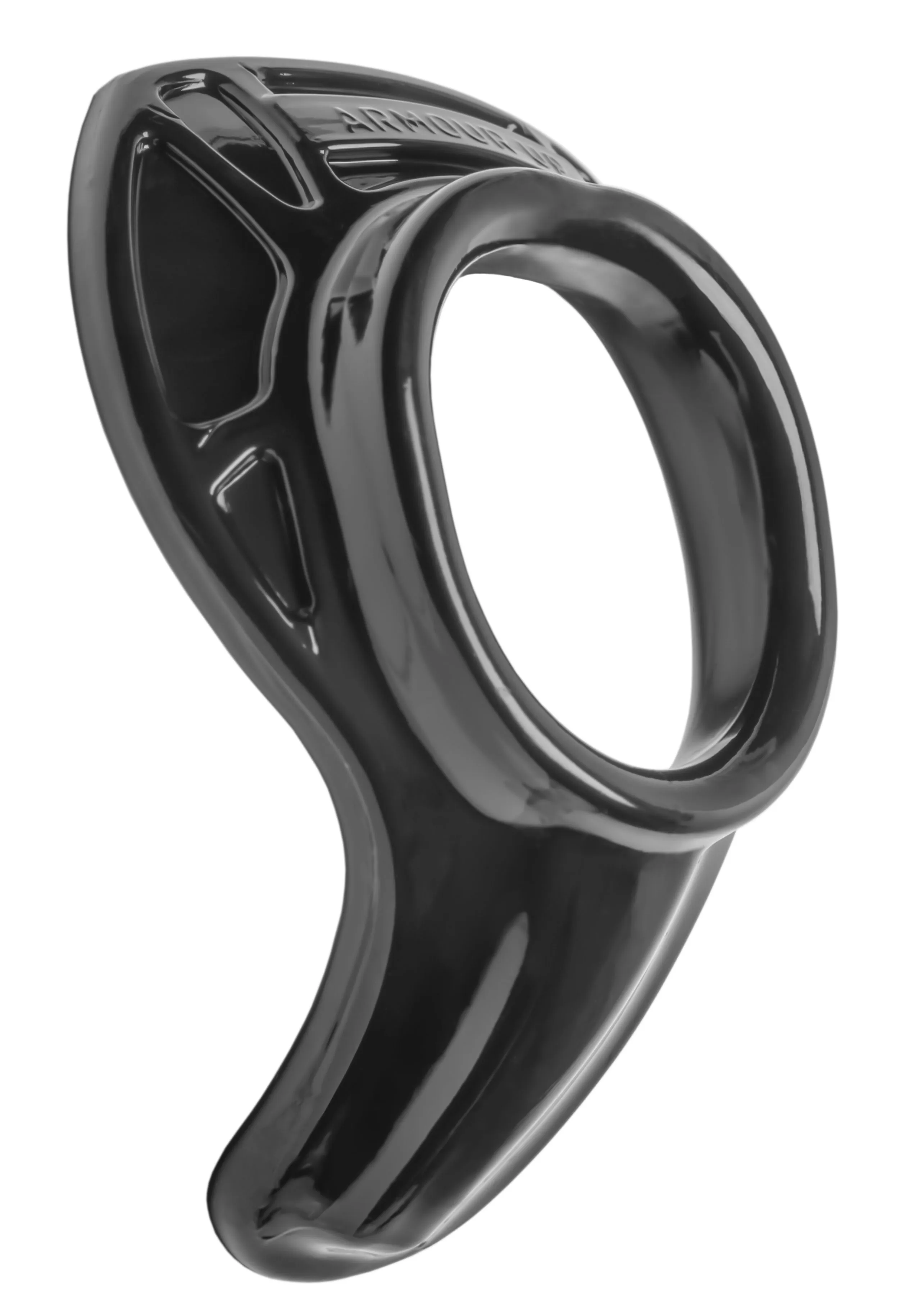 Armour Up Sport by Perfect Fit - Black