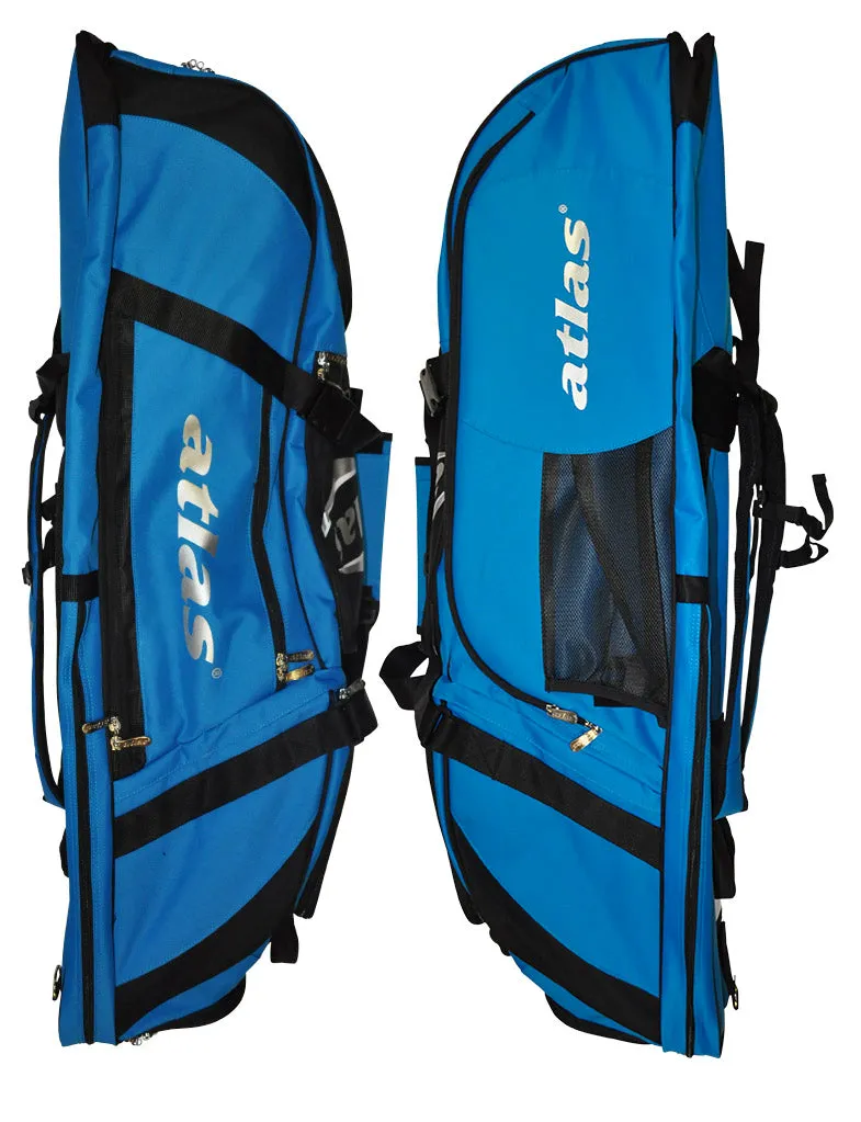 Atlas Elite Bag