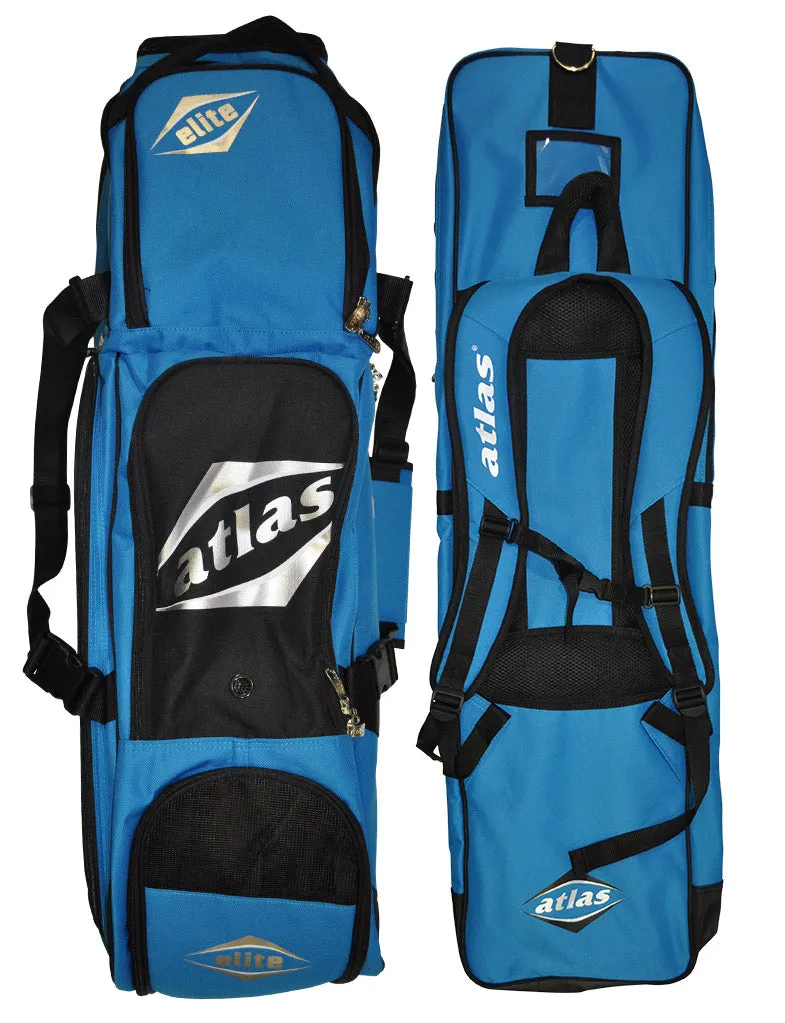 Atlas Elite Bag