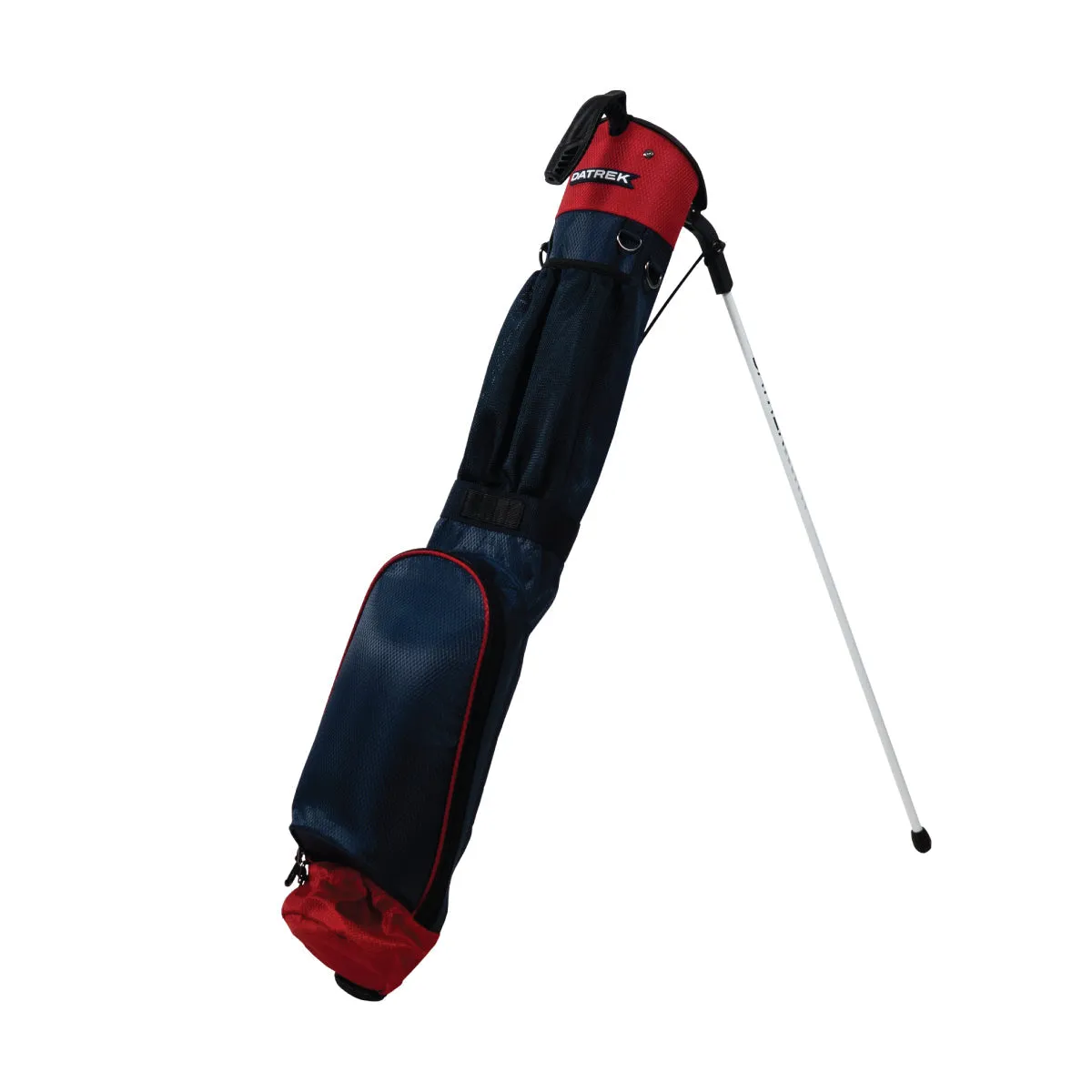 Bag Boy Ranger Sunday Bag