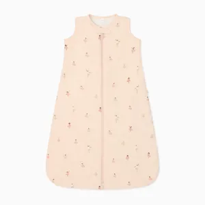 Ballerina Front Opening Sleep Sack 1.5 TOG
