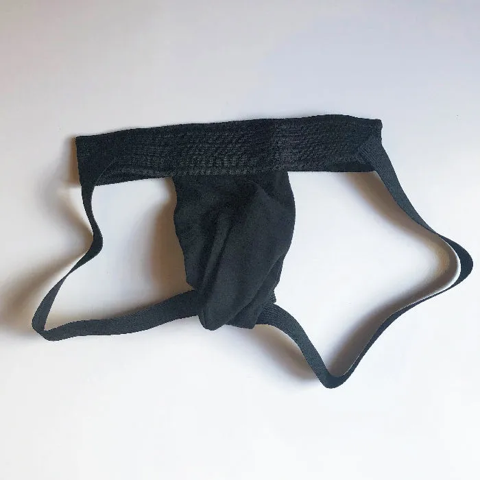 Basic Packing Jock