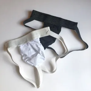 Basic Packing Jock