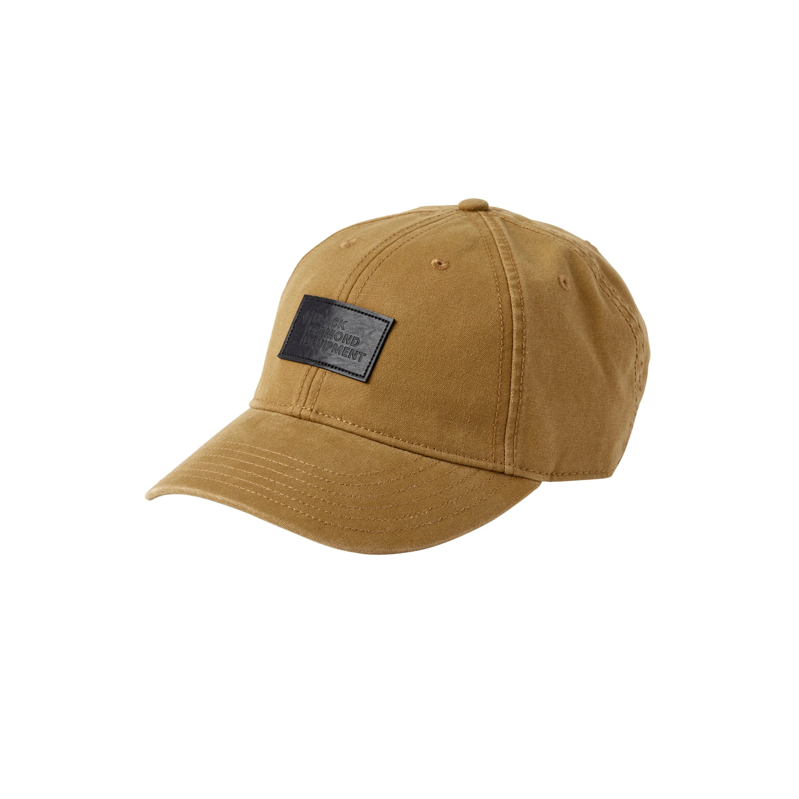BD Heritage Cap