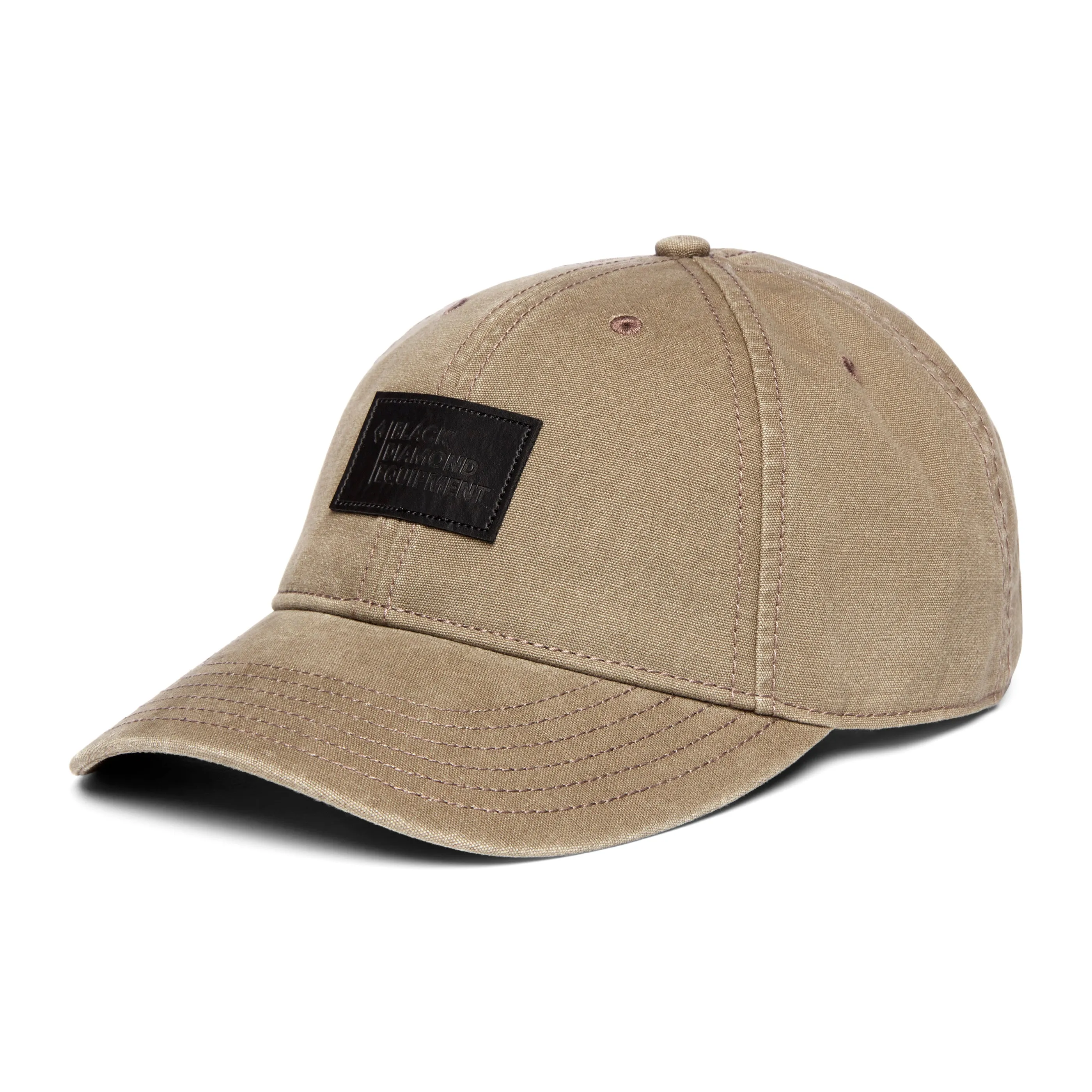 BD Heritage Cap