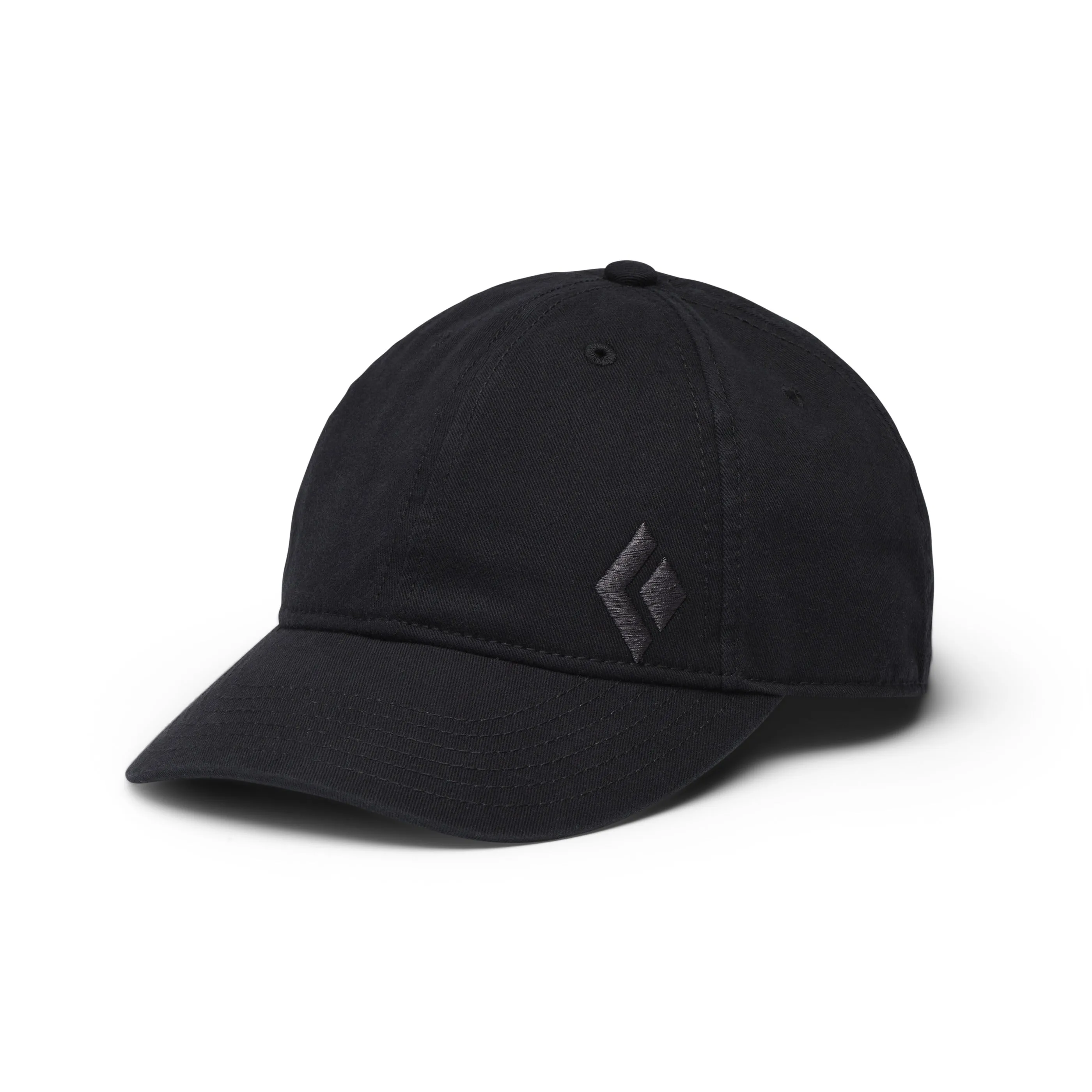 BD Heritage Cap