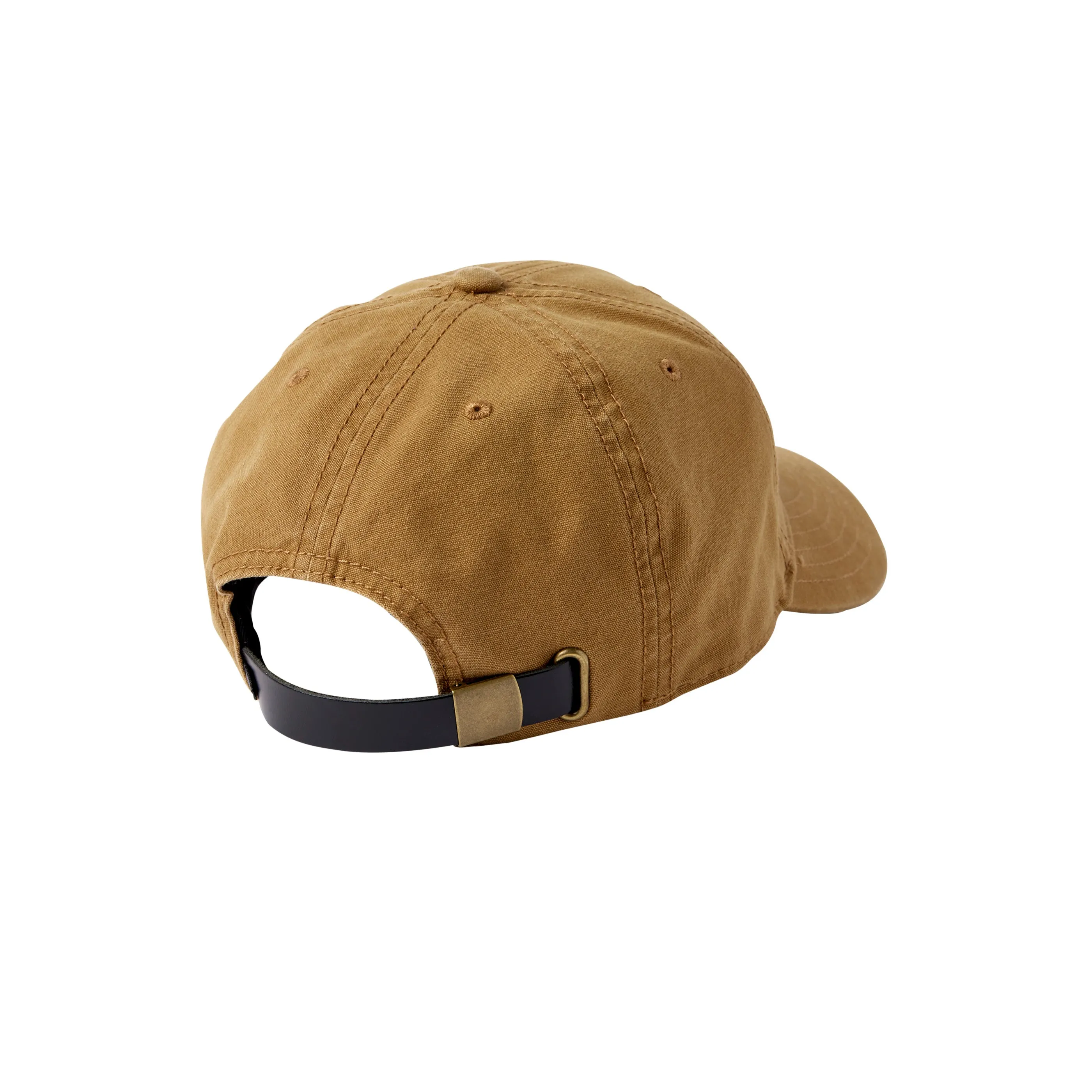 BD Heritage Cap