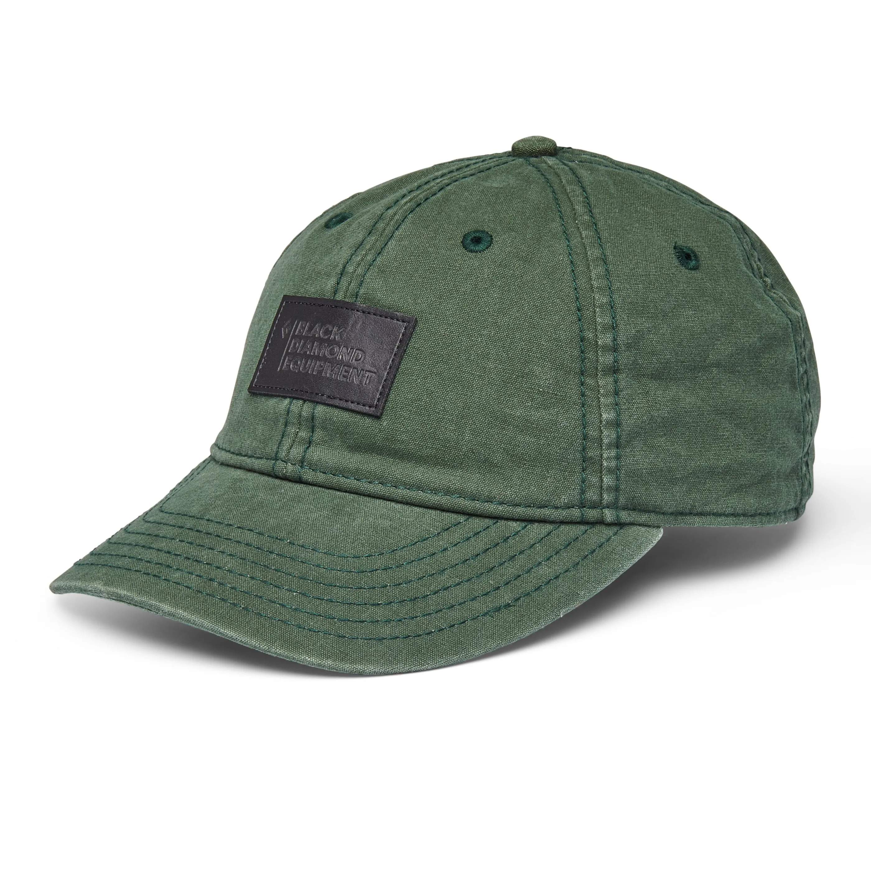 BD Heritage Cap