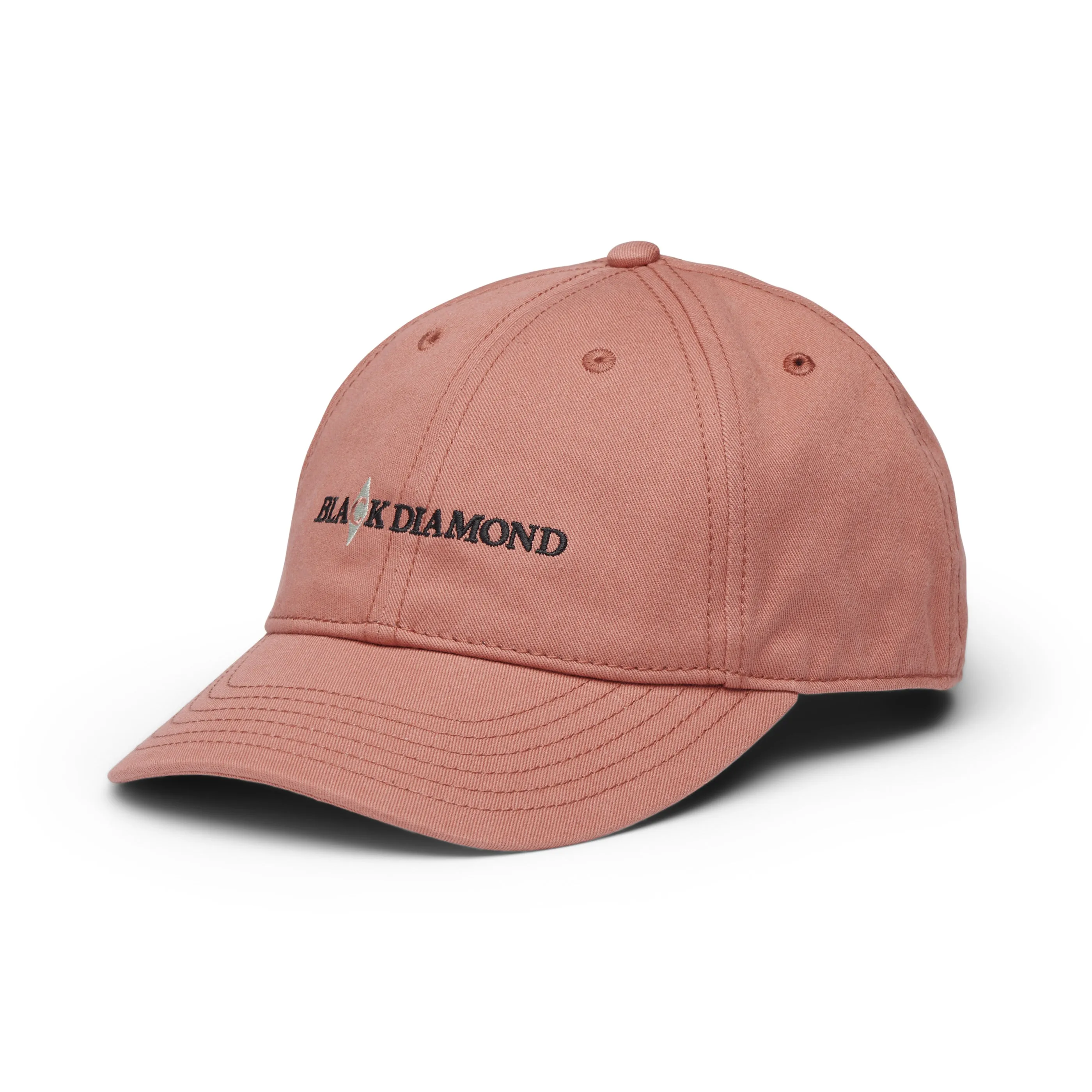 BD Heritage Cap