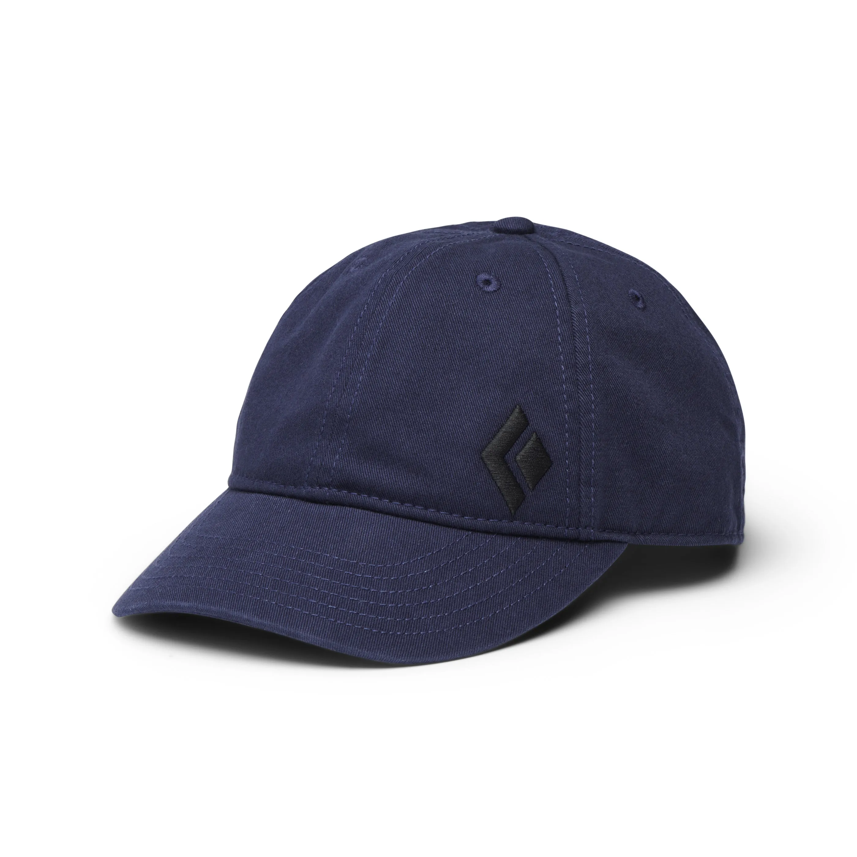 BD Heritage Cap