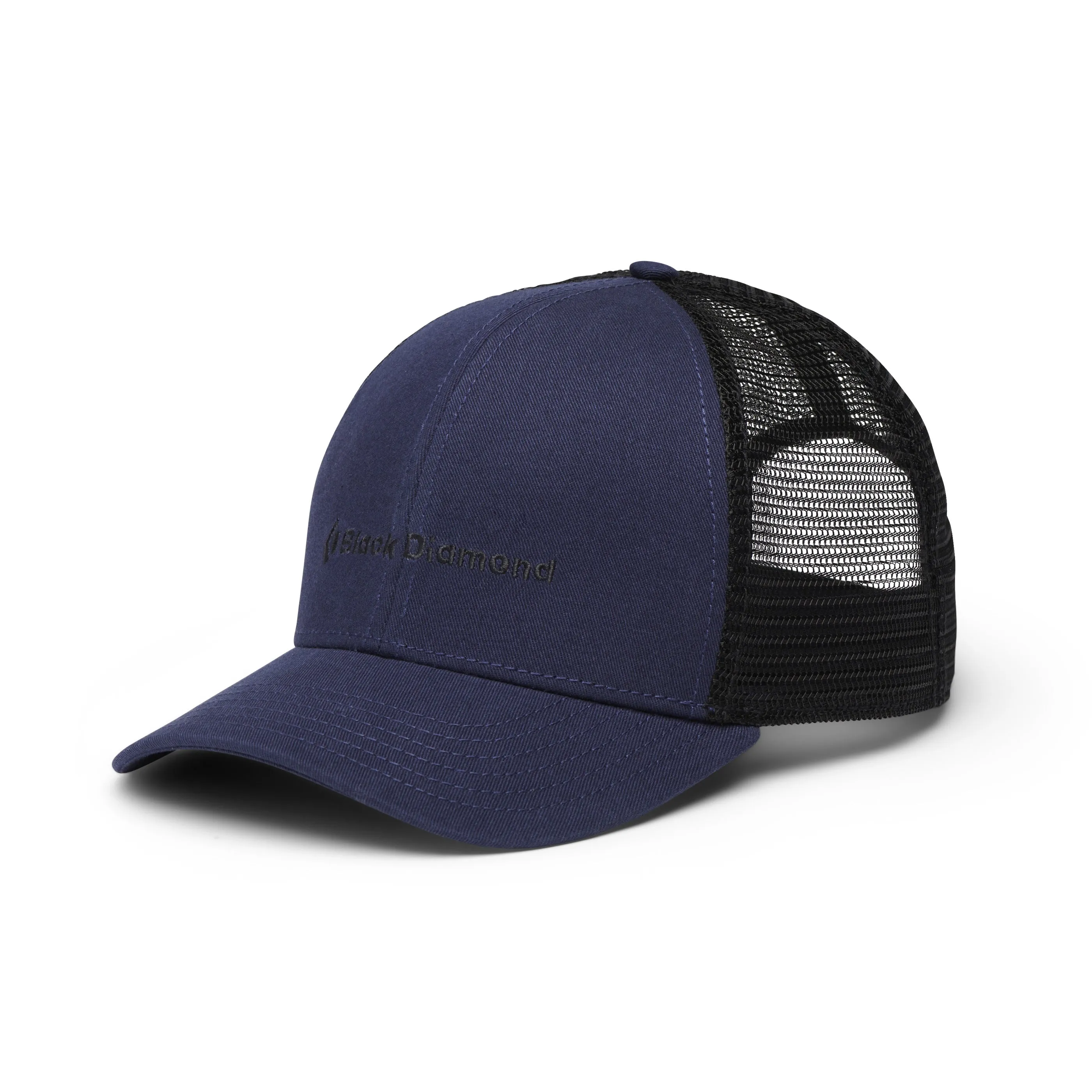 BD Trucker Hat