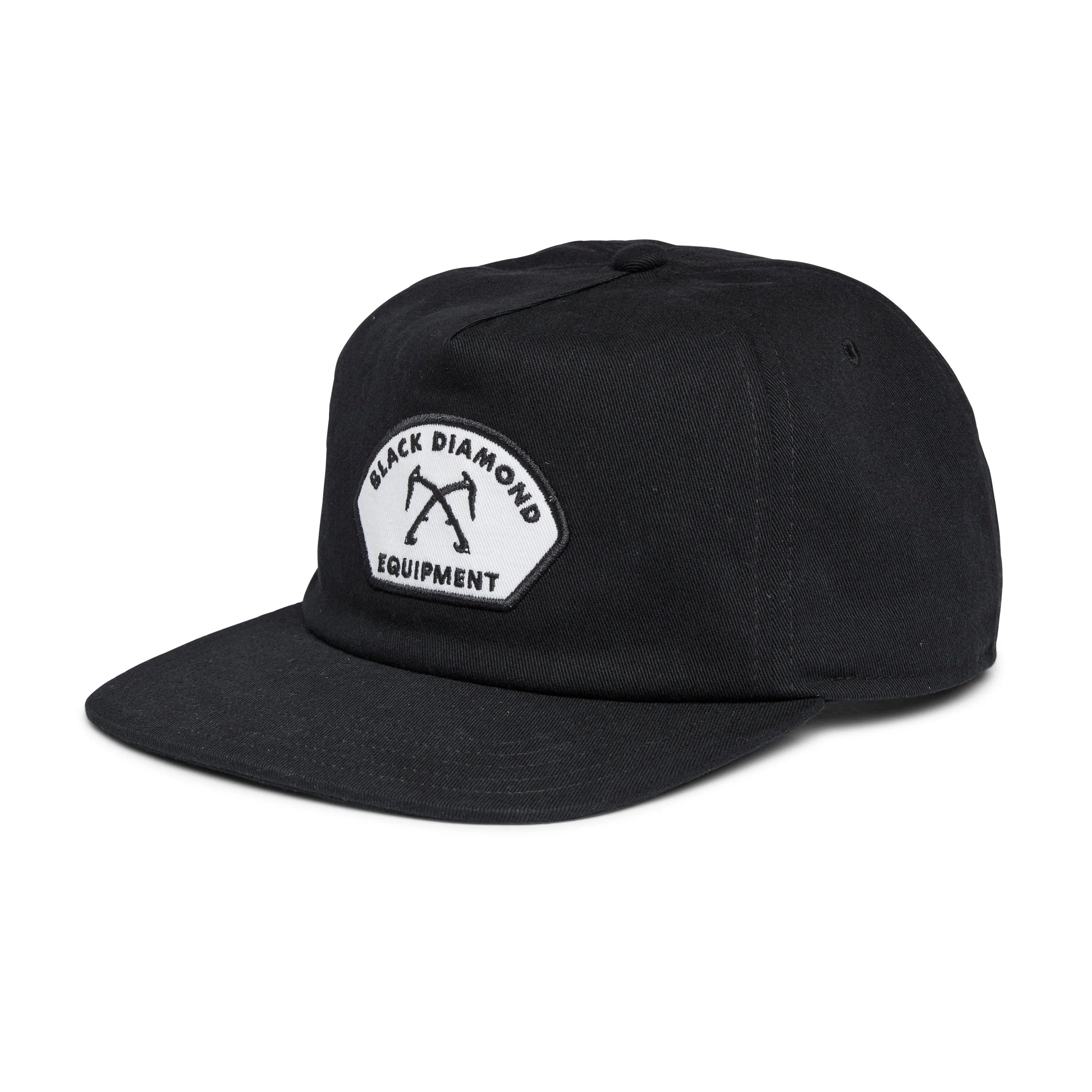 BD Washed Cap