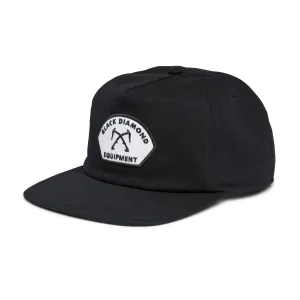 BD Washed Cap