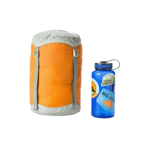 Big Agnes Compression Stuff Sack