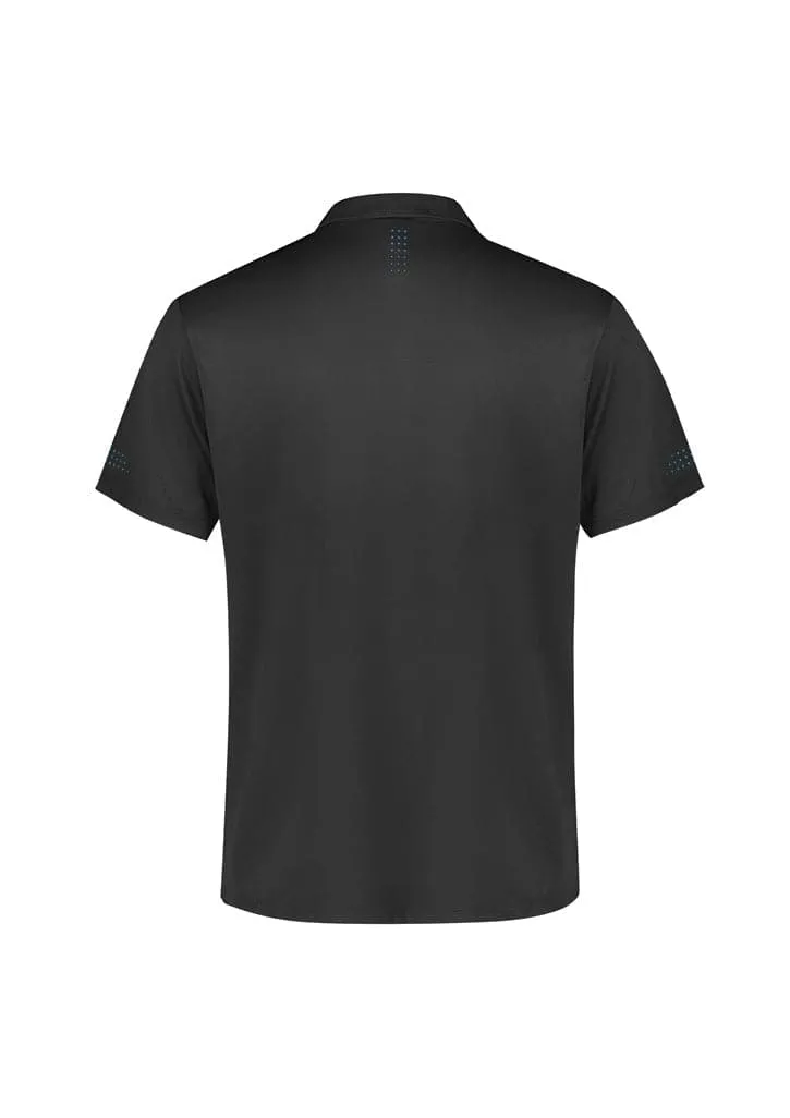 Biz Collection Balance Mens Polo P200MS