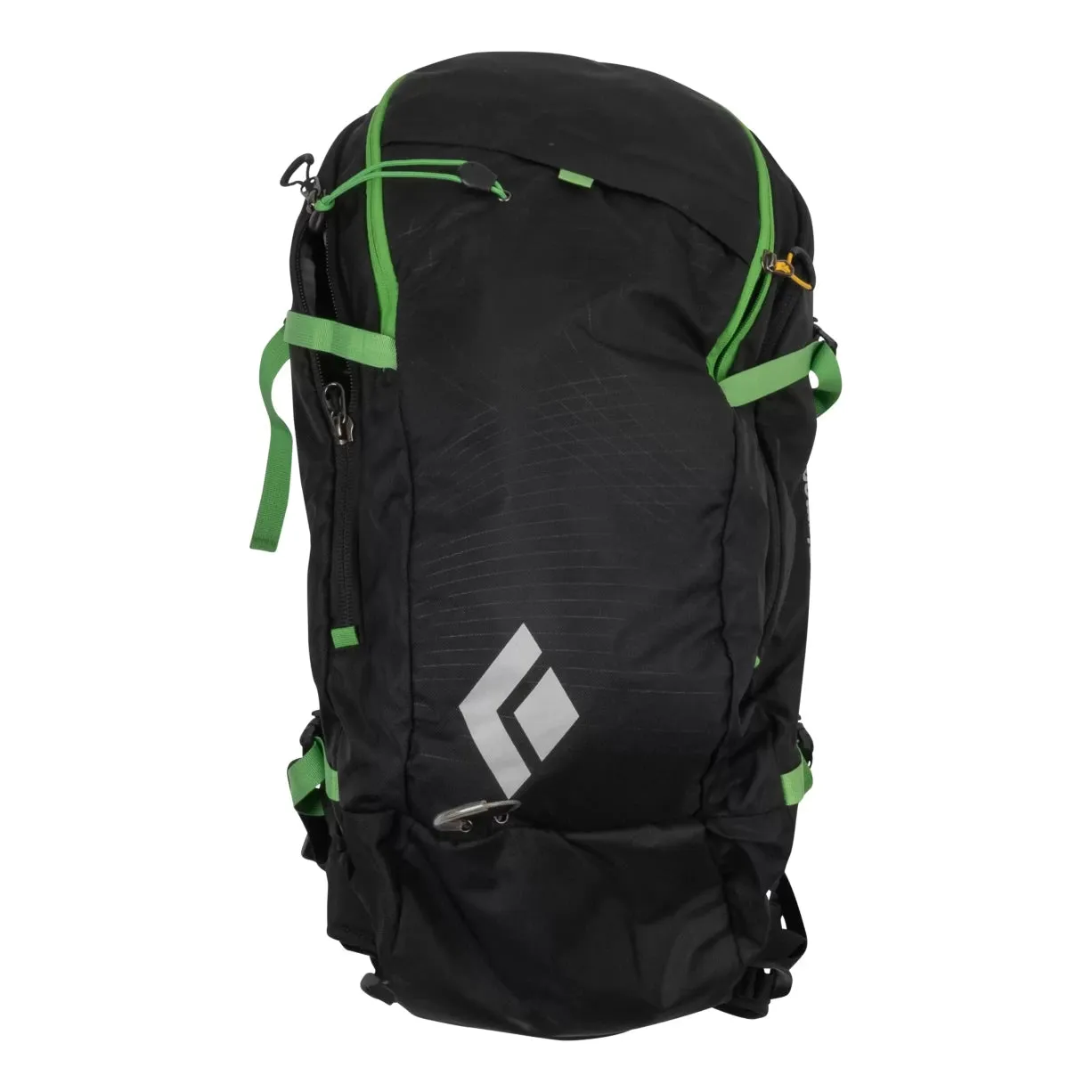 Black Diamond Covert Avalung Backpack
