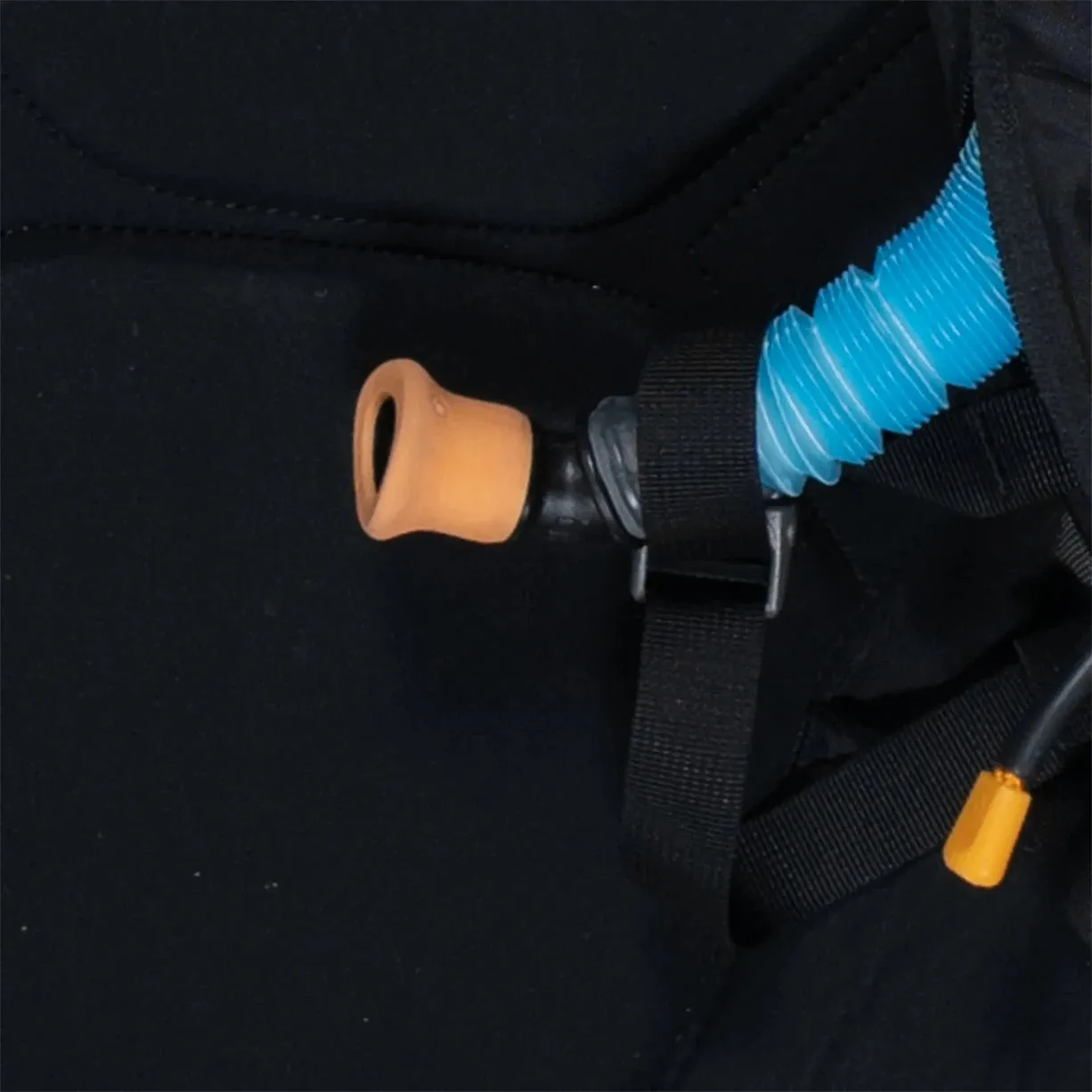 Black Diamond Covert Avalung Pack