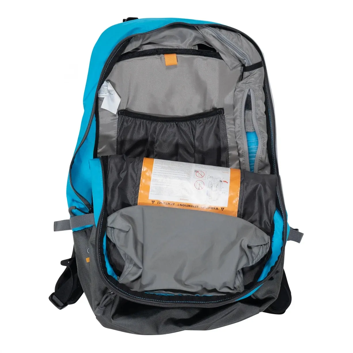 Black Diamond Covert Avalung Pack