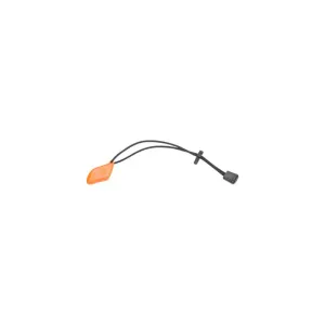 Black Diamond Pick Protector