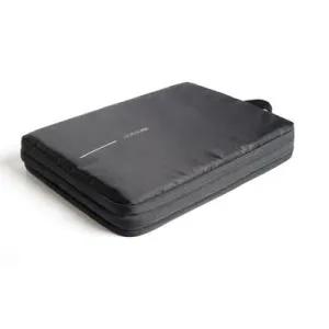 Bobby Travel Compressible Pack