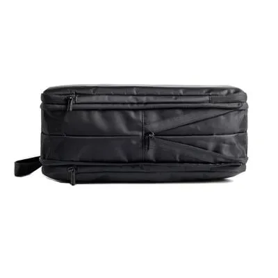 Bobby Travel Compressible Pack