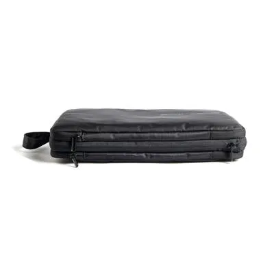 Bobby Travel Compressible Pack