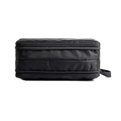 Bobby Travel Compressible Pack