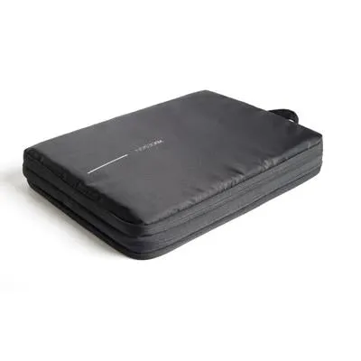 Bobby Travel Compressible Pack