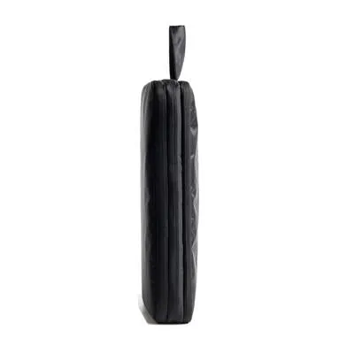 Bobby Travel Compressible Pack