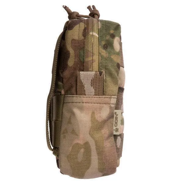 Bolverk Low Profile Utility Pouch