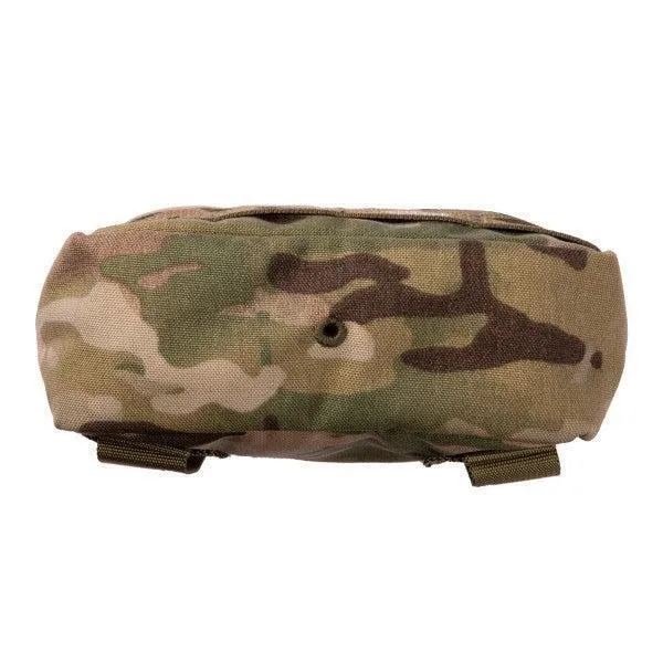 Bolverk Low Profile Utility Pouch