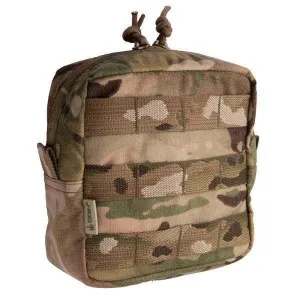 Bolverk Low Profile Utility Pouch
