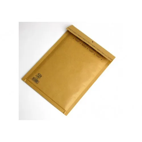 Bubble Envelope # 13 (150*215)mm