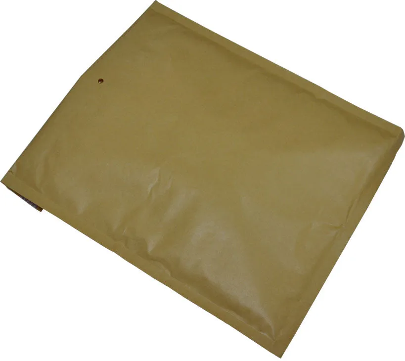 Bubble Envelope # 13 (150*215)mm
