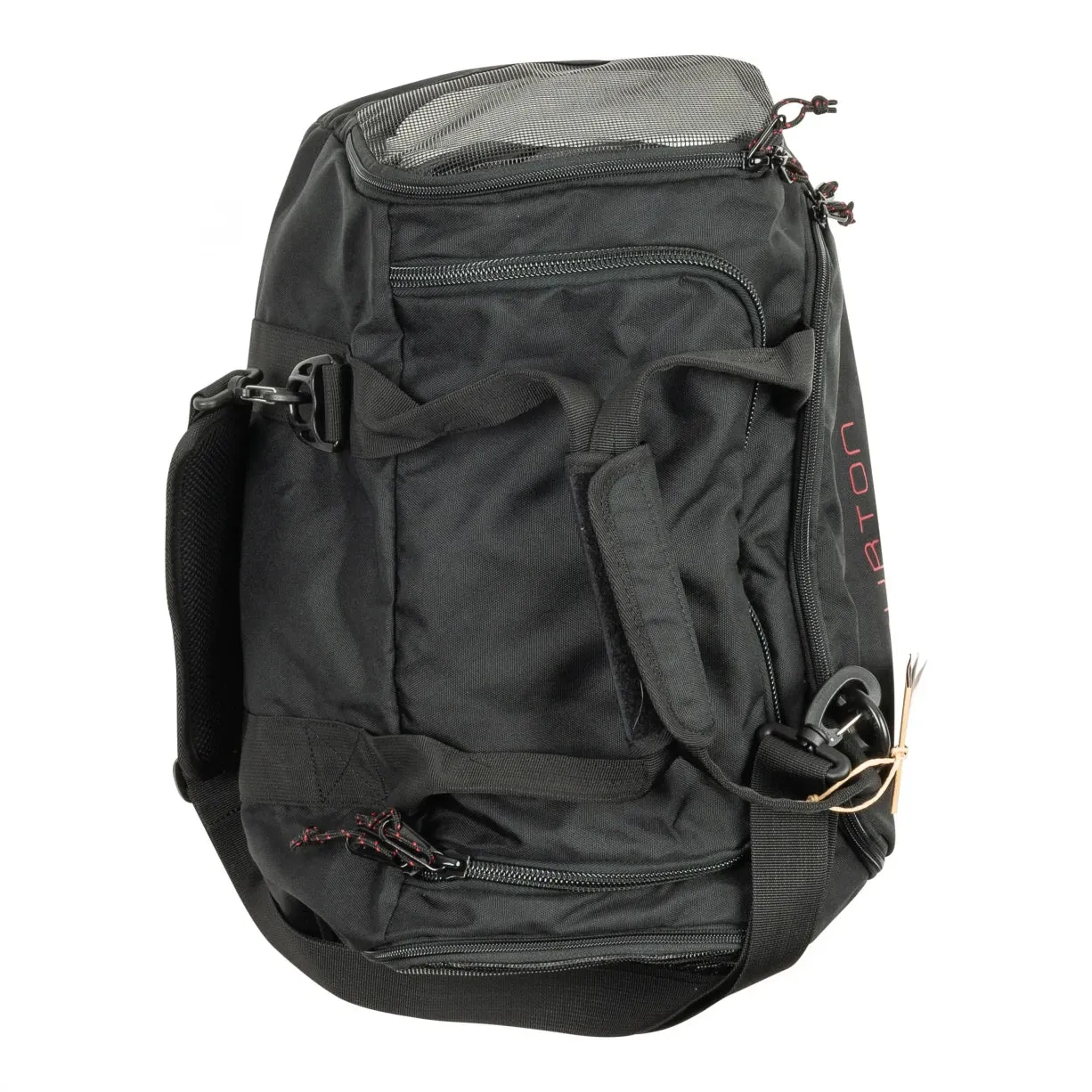 Burton Boothaus 35L Medium Boot Bag