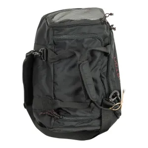 Burton Boothaus 35L Medium Boot Bag
